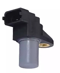 WILMINK GROUP wg1014910 -  Датчик, положение распределительного вала